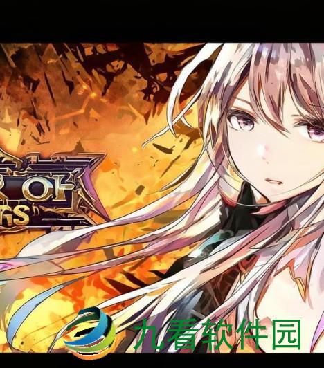 S7赛季的结束与回顾王者荣耀国际服S7赛季什么时候结束