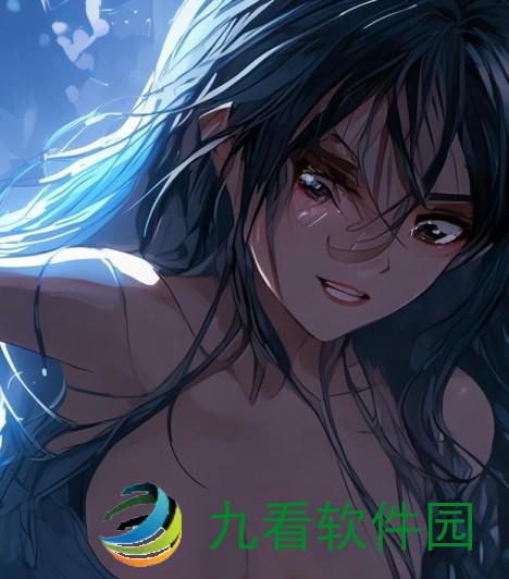 被压在玻璃窗边的C，一场无声的抗争被压在玻璃窗边怎么避免