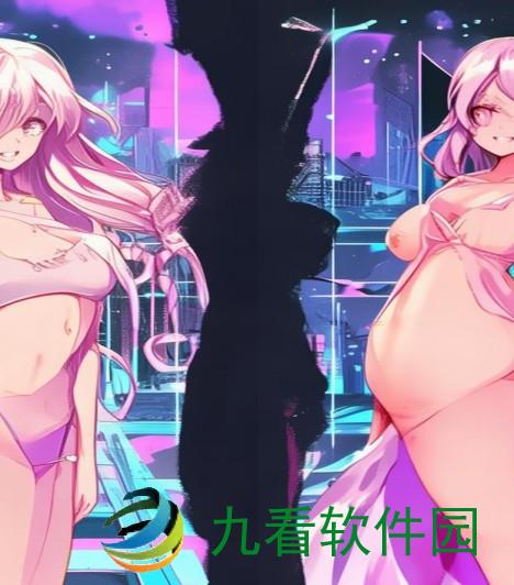 欧亚专线S码和M码通常不是指同一个事物，因为欧亚专线听起来像是一个货运或者物流服务，而S码和M码则是服装或其他物品的尺码。欧亚专线s码和m码区别是什么
