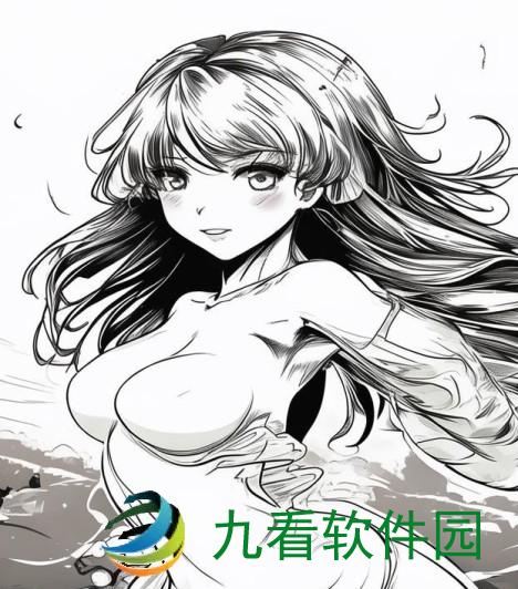 文章摘要如何让自己体验拔萝卜的痛苦