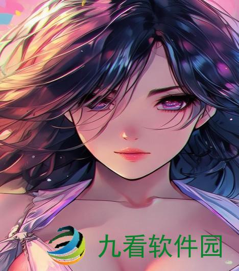 填得很满这个短语可以有很多不同的含义，取决于它所处的上下文。以下是几种可能的解释和它们可能带来的感觉，填的满满的是啥意思
