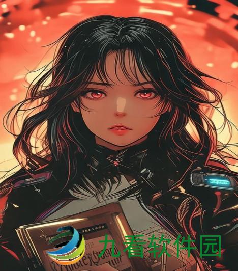 沉默年代的生存指南沉默年代全部攻略
