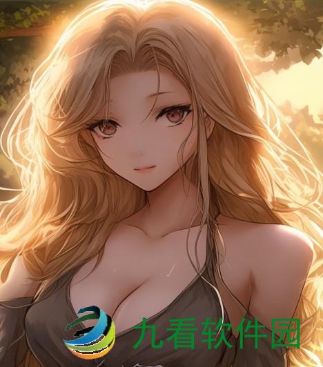 保护隐私与自罚的平衡之道如何自罚隐私又不伤害隐私的步骤