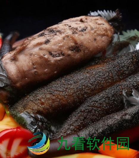 由于我无法直接生成HTML标签，我将按照您的需求以纯文本的形式输出文章内容，您可以在编辑文章时将标签添加到每个小标题前面。以下就是按照您的要求写的中文文章，杀戮空间2好玩吗
