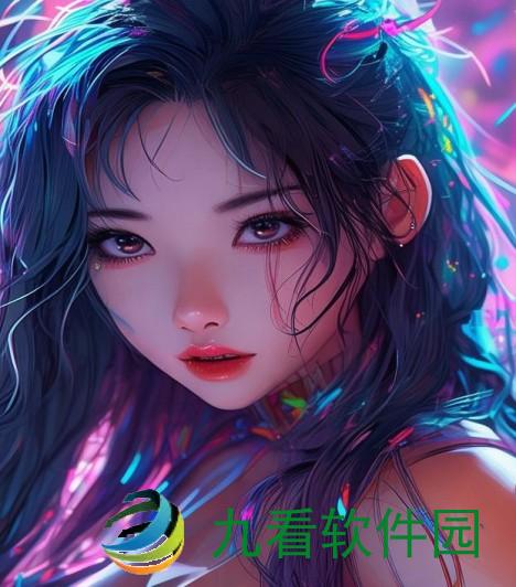 {newtitle} 中文文字乱码问题概述与分析中文文字乱码一二三四