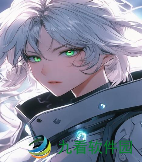 ZOOMSERVO兽狗产品优势简介兽狗是什么意思