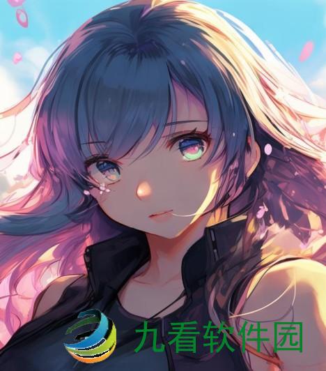 {newtitle}的概述与重要性seo短视频网页入口网站推广动漫