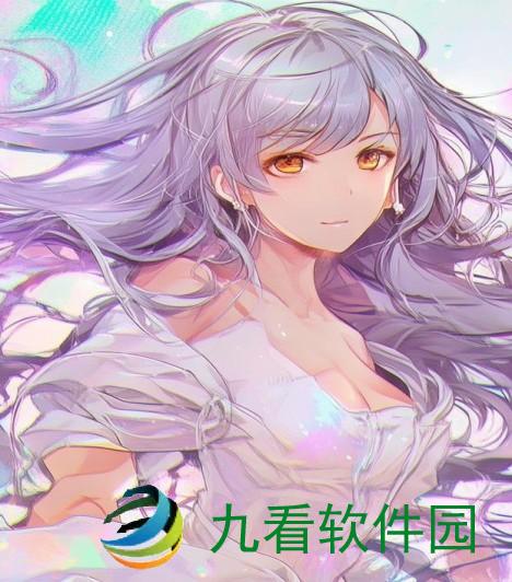 爱的色放简介