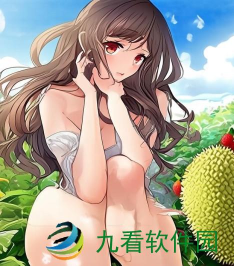 丝瓜、草莓、秋葵、榴莲的营养价值与健康益处剖析丝瓜草莓秋葵榴莲污APP大集在线看