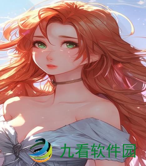 {newtitle} 的六个方面阐述与总结