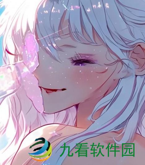 亲脸搽搽白的源起擦脸变白的东西叫什么