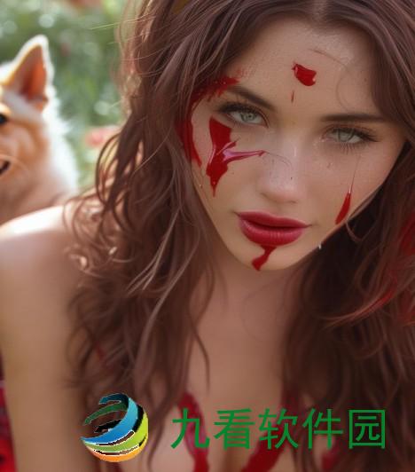 狗狗射速对女生健康的影响分析小狗射得像血一样怎么回事