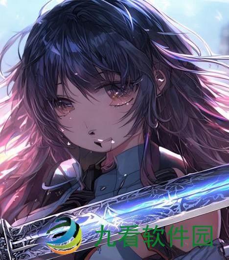 数珠丸恒次，传奇剑与传奇人物数珠丸恒次锻刀公式