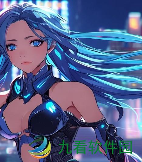 DNF悲鸣任务概述DNF悲鸣任务流程