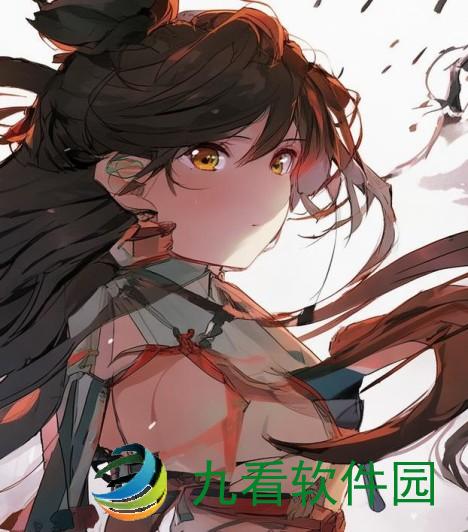 玩转倚天屠龙记，沉浸金庸武侠世界的美妙旅程玩转倚天屠龙记演员表