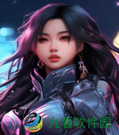 亚洲中文字慕日产2021介绍
