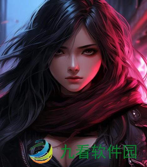 赤途文章赤途之潜伏