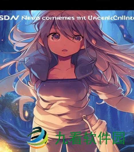 黎明之光的引领，DK新手任务挑战与成长dk任务黎明之光怎么做