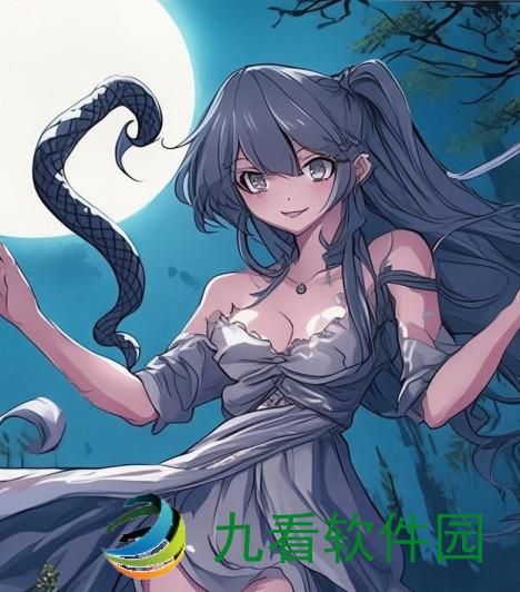 扔蛇狂魔，一个神秘而充满争议的传说扔蛇狂魔是什么意思