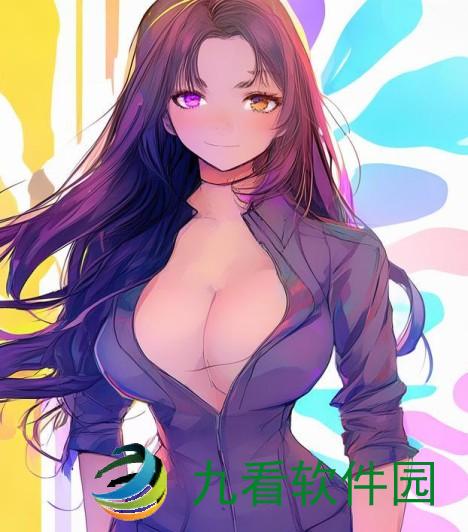 欧亚专线S码和M码的区别详解欧亚专线s码和m码的区别图片大全
