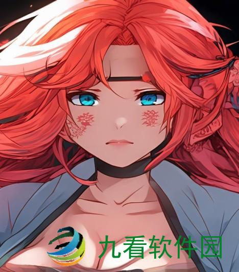 鸣人和小樱的人物介绍鸣人和小樱是什么关系?