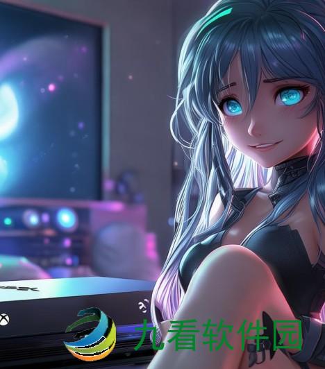 Xbox One 可以播放 DVD。这是通过游戏机内置的媒体播放功能实现的。要播放 DVD，你需要做到以下几点，xboxone播放dvd碟片菜单用不了