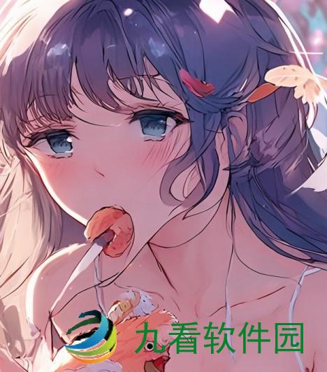 用嘴巴吃鸡的好处与乐趣用嘴巴吃鸡会有什么好处吗女人用嘴巴吸男人阴劲的好处