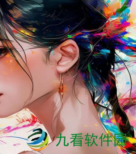 人文艺术图片的多样与魅力37大但人文艺术图片-任汾