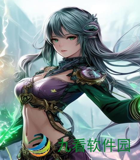 ro2.0法师加点