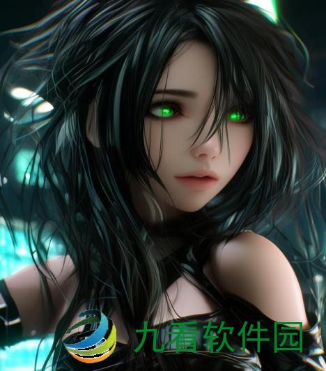 引子口袋忍者破解版