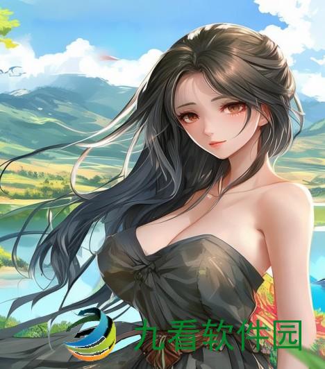 地理环境湖北属于哪个战区CF