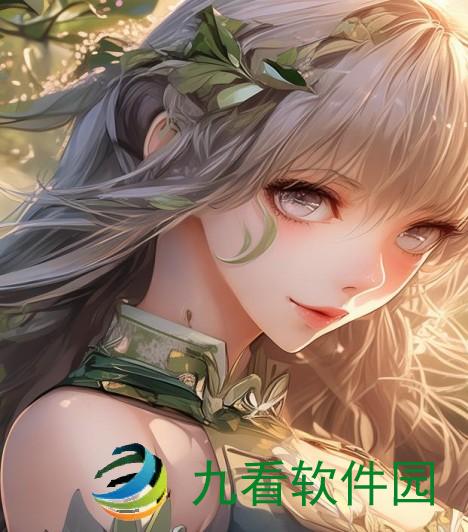 叶之枫简介叶之枫装饰公司怎么样