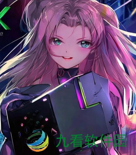 Xbox Series X: 游戏界的革命性体验欧版xboxseriess激情