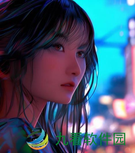 苹果公司的最新力作，iPhone XS Max在日本上市iphonexsmax在日本卖多少钱?