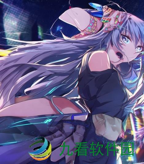 日本最强rapper潮水APP，引领音乐潮流的创新力量日本最强rapper潮水app下载
