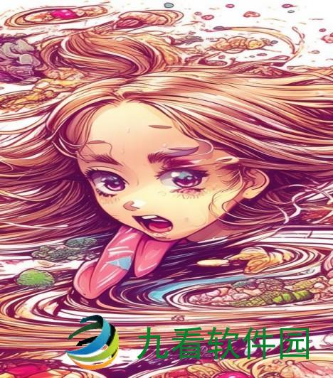 舌尖上的旅行探秘味蕾的奇妙旅程舌头一路往下探什么意思