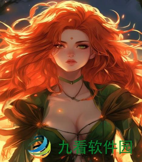 艾希（Ash）是一种常见的英语名字，可能源自拉丁语中的Ash，指的是一种树木的名称。作为一个名称，艾希可以是男孩名字或女孩名字，但通常更常见于女性。这个名字的含义与象征意义可以包括，艾希烟