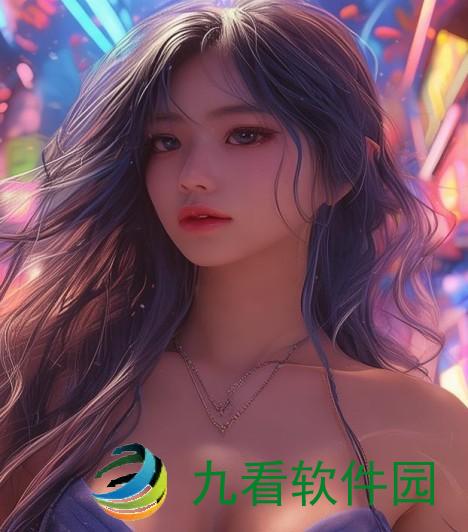 什么是e Hentai？ehviewer