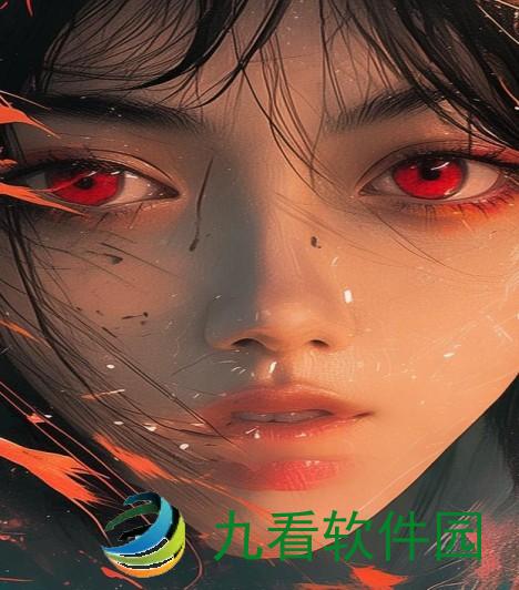 以色尼玛图的视觉艺术探索番茄影视