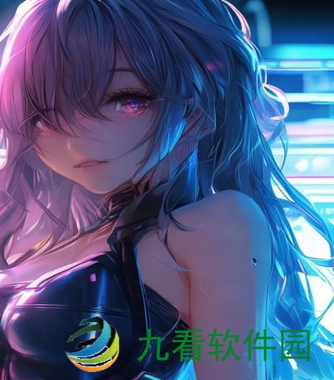 18款禁用软件下载免费安装指南18款禁用软件下载免费安装手机