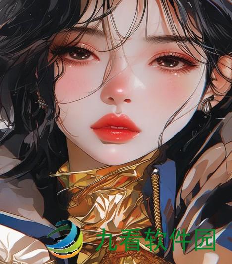 日韩精品按照一线、二线、三线的划分，通常指的是化妆品、时尚品牌或者其他商品的等级分类。这种划分通常基于品牌的知名度、价格、市场定位和消费者的认知等因素。以下是一些基本的区别，ysl千人千色t9t9t9t9t9mba