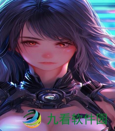 关于CF漏洞的探讨cf漏洞可以看到敌方帽子