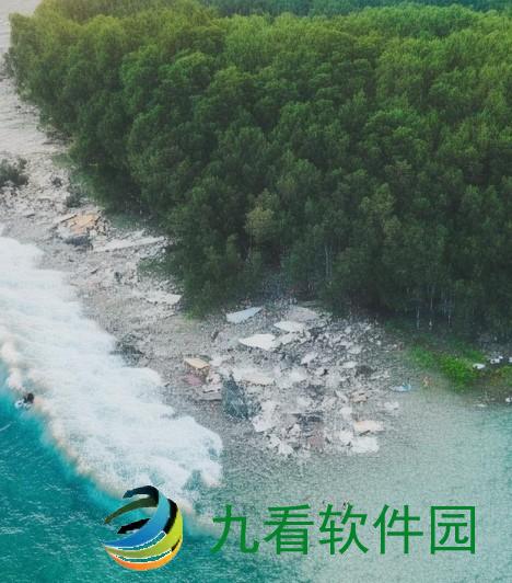 问道踩圈圈，探索中华文化的传承与创新问道踩圈圈怎么踩的多