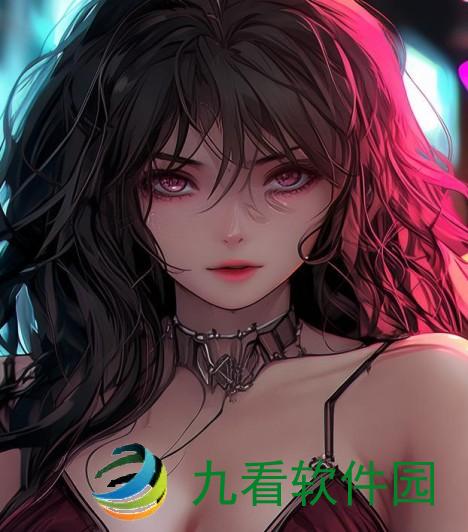 西西人艺体大胆文章西西人艺体大胆西西电影
