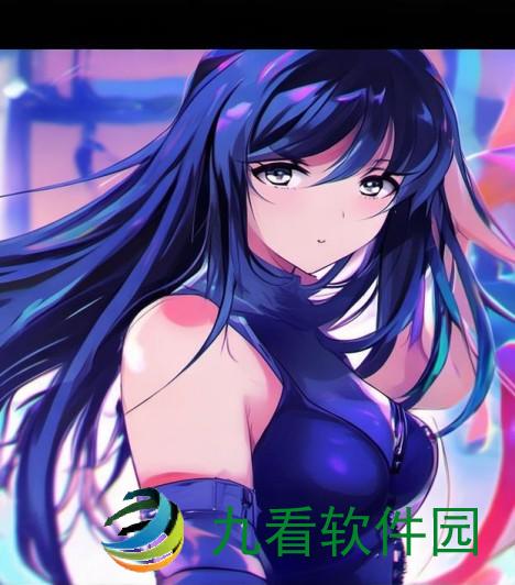 文章摘要鲁大师在线观看免费观看第一季