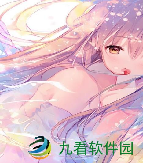 为什么融为一体那么舒服？融为一体和融为一体的区别