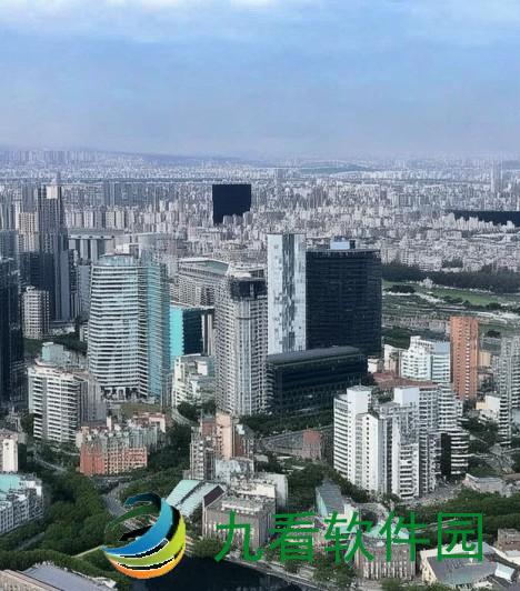 桃源洞口已是溪水——探秘生态传承与人文底蕴的交流桃源洞口已是溪水潺潺