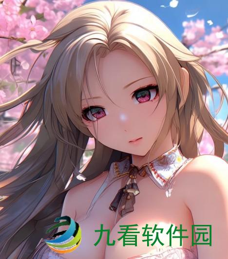 日本适合十八岁以下的护肤品品牌介绍刺激战场未满十八岁