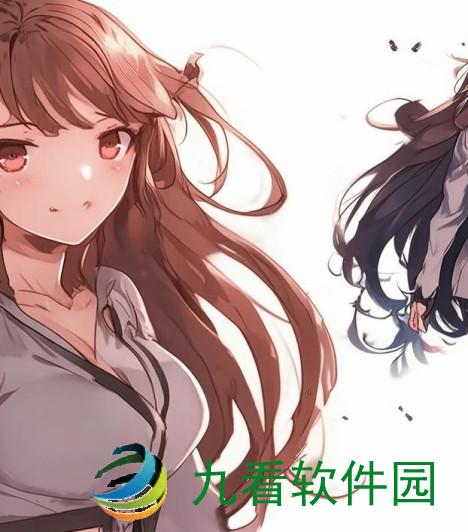 1. 角色塑造，从弱者到强者随便对女生做什么都可以的小游戏