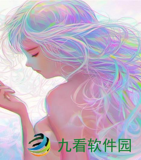 笔下的心灵之旅怎么拿一根笔弄头发
